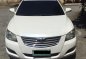 Toyota Camry 2007 for sale-5