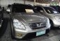 Honda Cr-V 2006 P418,000 for sale-0