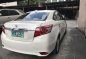 2013 Toyota Vios Gasoline Automatic for sale-8