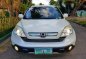 2008 Honda Cr-V In-Line Automatic for sale at best price-2