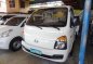 2013 Hyundai H-100 Manual Diesel well maintained for sale-0