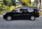 Toyota Innova 2014 for sale-2