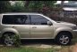 Nissan X-Trail 2009 P310,000 for sale-2