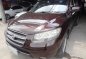 2009 Hyundai Santa Fe for sale in Quezon City-0