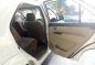 Toyota Fortuner 2014 Automatic Diesel P400,000 for sale-8