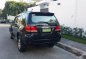 Toyota Fortuner 2007 Automatic Gasoline P280,000 for sale-4