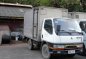 1997 Mitsubishi 500 for sale-1