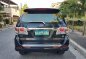 Toyota Fortuner 2013 Automatic Diesel P990,000 for sale-4