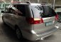 Toyota Sienna 2007 for sale-2
