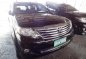 Toyota Fortuner 2012 P828,000 for sale-1