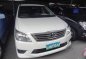 Almost brand new Toyota Innova Diesel 2003 for sale-0