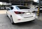 Mazda 3 2014 Automatic Gasoline P688,000 for sale-2