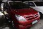 Toyota Innova 2006 P480,000 for sale-0