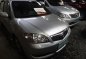 Toyota Vios 2006 Automatic Gasoline P318,000 for sale-0