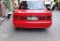 Mitsubishi Lancer 1994 for sale-3