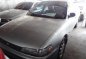 1996 Toyota Corolla for sale in Quezon City-0