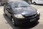 Honda City 2003 for sale-0