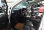 Lexus RX 350 2010 for sale-8