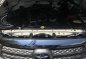 Toyota Fortuner 2009 P615,000 for sale-9