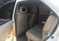 Toyota Fortuner 2009 P615,000 for sale-7