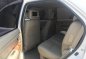 Toyota Fortuner 2009 P615,000 for sale-8