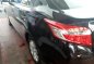 Toyota Vios 2016 for sale-2