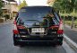 Toyota Innova 2014 for sale-4