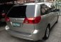 Toyota Sienna 2007 for sale-3