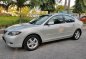 2009 Mazda 3 for sale-1