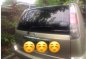 Nissan X-Trail 2009 P310,000 for sale-1
