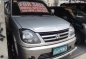 Mitsubishi Adventure 2013 P510,000 for sale-1