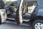 Chevrolet Trailblazer 2014 P948,000 for sale-6