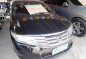 2009 Honda City for sale-0