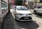 2013 Toyota Vios Gasoline Automatic for sale-1