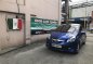 Honda Brio 2015 P475,000 for sale-0