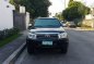 Toyota Fortuner 2007 Automatic Gasoline P280,000 for sale-2