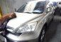 Honda Cr-V 2008 Automatic Gasoline P497,000 for sale-0