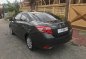 2016 Toyota Vios for sale-5