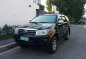 Toyota Fortuner 2007 Automatic Gasoline P280,000 for sale-0