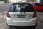 Honda Jazz 2005 Automatic Gasoline P265,000 for sale-3