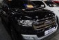 Ford Everest 2017 P1,498,000 for sale-0