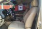 2014 Toyota Hilux Manual Diesel well maintained for sale-4