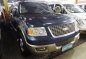2004 Ford Expedition for sale in Quezon City-0