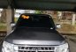 Mitsubishi Pajero 2015 P1,400,000 for sale-2