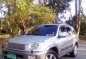 Toyota Rav4 2003 P285,000 for sale for sale-0