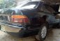 1992 Toyota Corolla In-Line Manual for sale at best price-1
