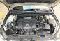 Mazda 3 2014 Automatic Gasoline P688,000 for sale-7