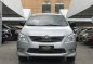 Toyota Innova 2013 for sale-2