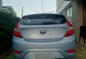 2015 Hyundai Accent for sale-2