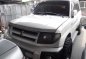 Mitsubishi Pajero 1999 for sale-0